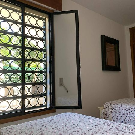Apartamento Galeon - Ole Solutions El Puerto de Santa María Esterno foto