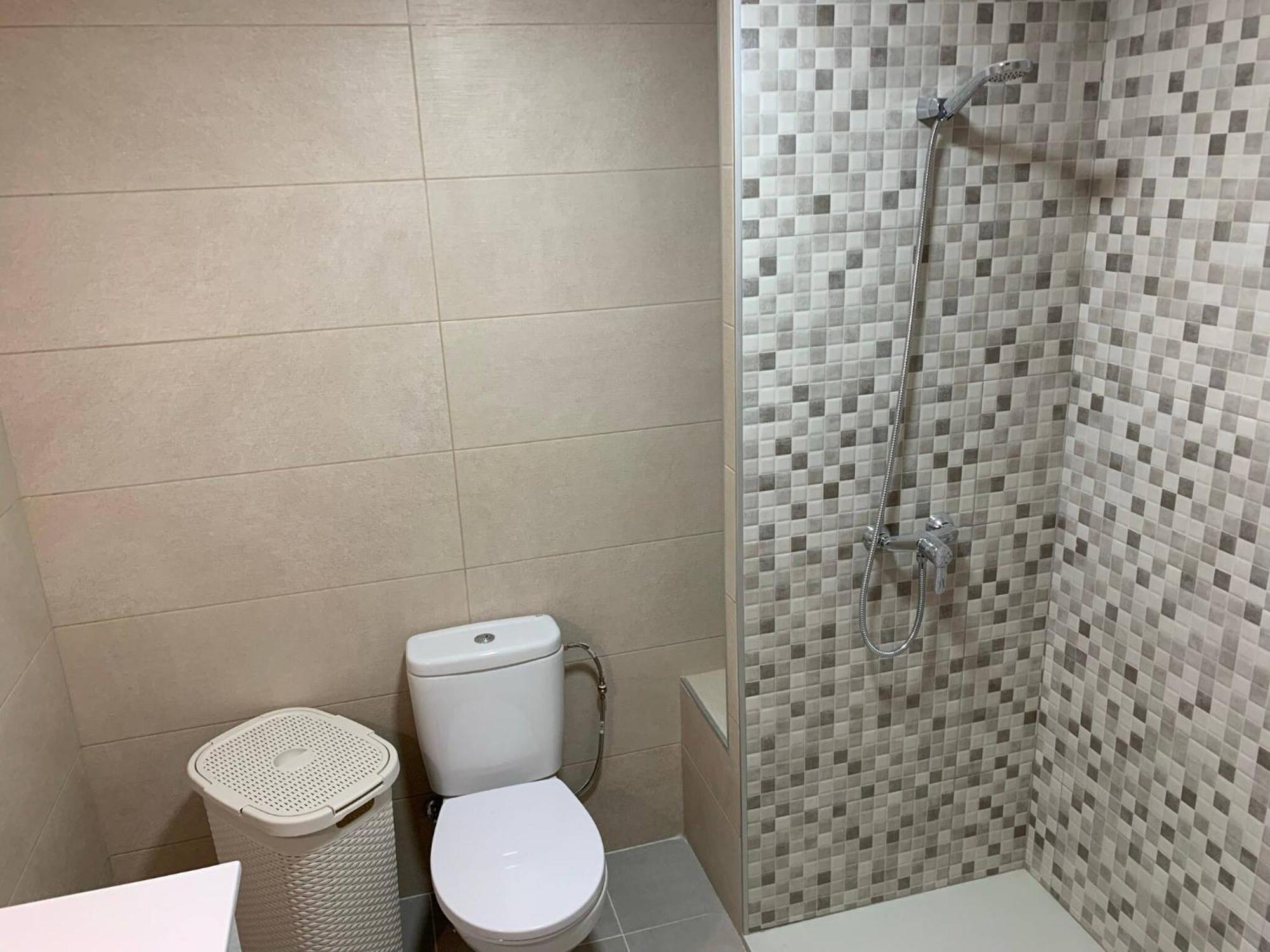 Apartamento Galeon - Ole Solutions El Puerto de Santa María Esterno foto