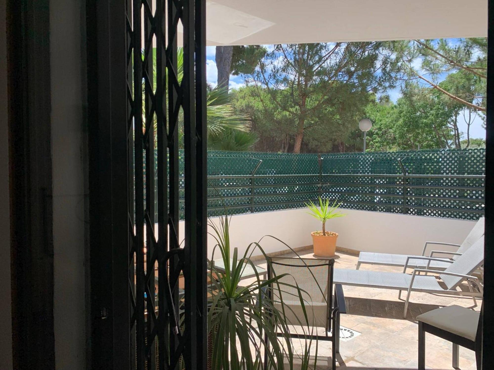 Apartamento Galeon - Ole Solutions El Puerto de Santa María Esterno foto