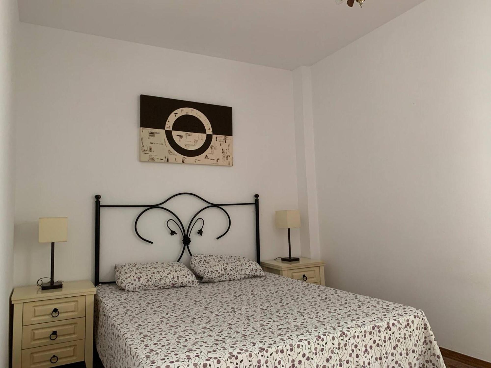 Apartamento Galeon - Ole Solutions El Puerto de Santa María Esterno foto