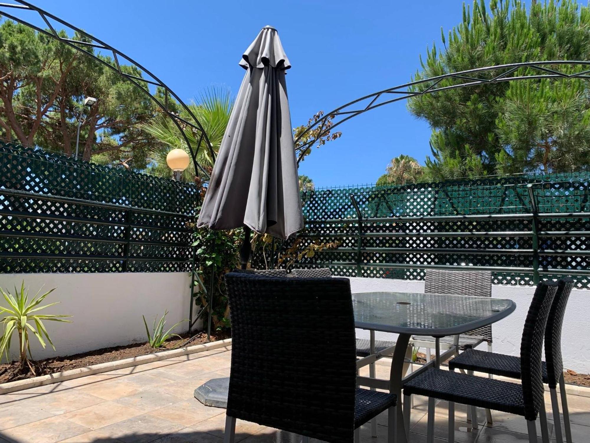 Apartamento Galeon - Ole Solutions El Puerto de Santa María Esterno foto